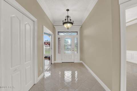 1398 Thurso Road, Lynn Haven FL - photo 8 of 47