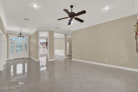1398 Thurso Road, Lynn Haven FL - photo 9 of 47