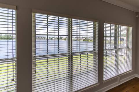 220 Lakeridge Drive, Panama City FL - photo 11 of 33