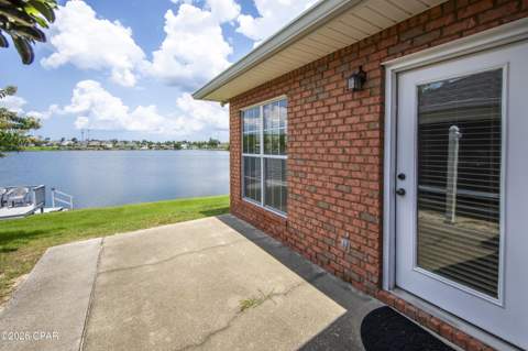 220 Lakeridge Drive, Panama City FL - photo 12 of 33