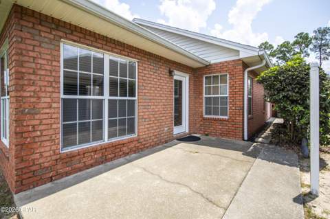 220 Lakeridge Drive, Panama City FL - photo 13 of 33