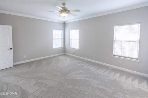220 Lakeridge Drive, Panama City FL - photo 16 of 33