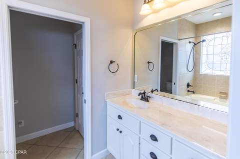 220 Lakeridge Drive, Panama City FL - photo 18 of 33
