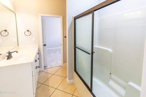 220 Lakeridge Drive, Panama City FL - photo 22 of 33