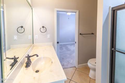 220 Lakeridge Drive, Panama City FL - photo 23 of 33