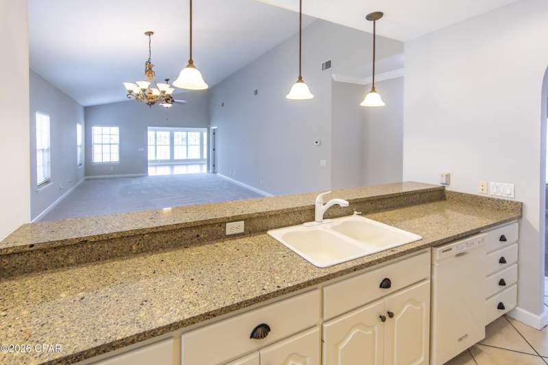3 bedroom SingleFamilyResidence at 220 Lakeridge Drive, Lake Marin, Panama City — photo 4