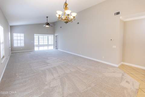 220 Lakeridge Drive, Panama City FL - photo 6 of 33