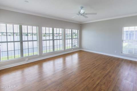 220 Lakeridge Drive, Panama City FL - photo 8 of 33