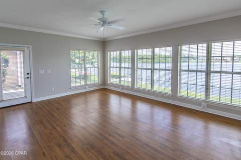 220 Lakeridge Drive, Panama City FL - photo 9 of 33