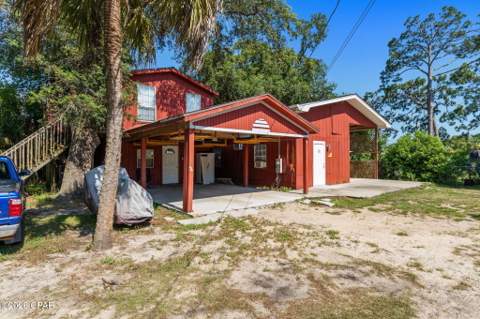 1310 Arthur Avenue, Panama City FL - photo 10 of 26