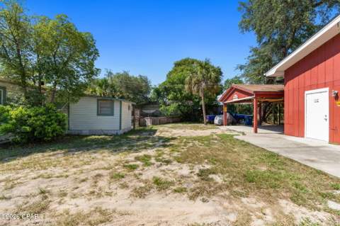 1310 Arthur Avenue, Panama City FL - photo 11 of 26
