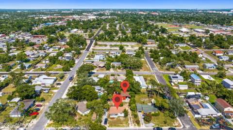 1310 Arthur Avenue, Panama City FL - photo 13 of 26