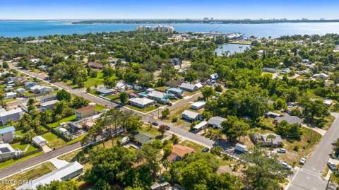 1310 Arthur Avenue, Panama City FL - photo 14 of 26