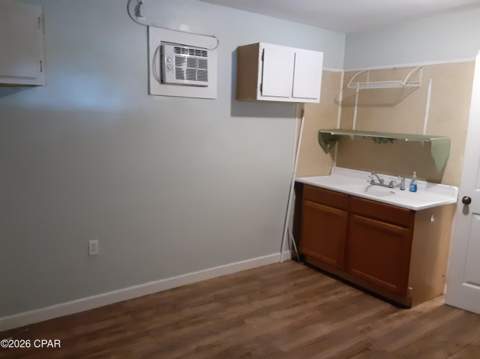 1310 Arthur Avenue, Panama City FL - photo 20 of 26