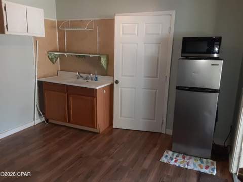 1310 Arthur Avenue, Panama City FL - photo 21 of 26