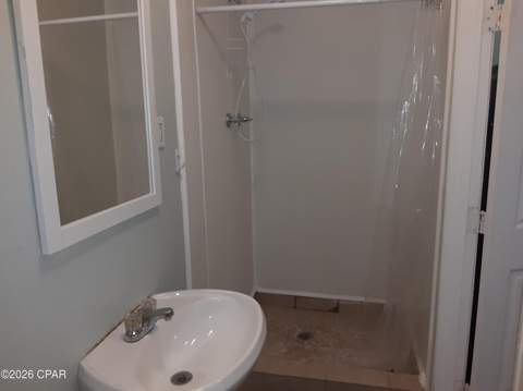 1310 Arthur Avenue, Panama City FL - photo 23 of 26