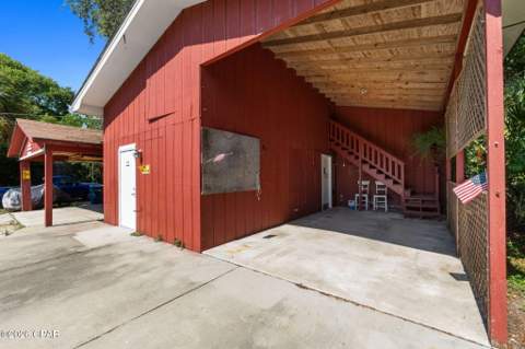 1310 Arthur Avenue, Panama City FL - photo 7 of 26