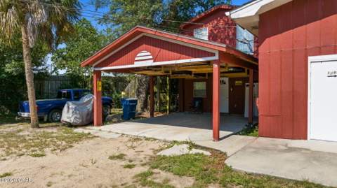 1310 Arthur Avenue, Panama City FL - photo 8 of 26