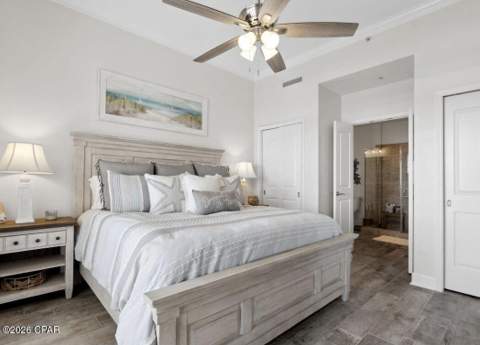 4100 Marriott 808 Drive 808, Panama City FL - photo 12 of 41