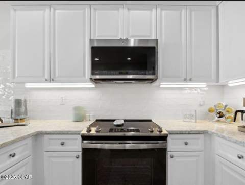 4100 Marriott 808 Drive 808, Panama City FL - photo 13 of 41