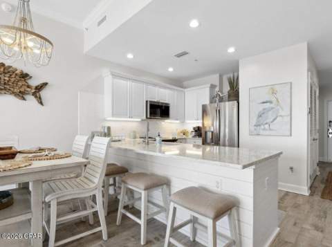 4100 Marriott 808 Drive 808, Panama City FL - photo 14 of 41