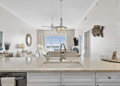 4100 Marriott 808 Drive 808, Panama City FL - photo 15 of 41