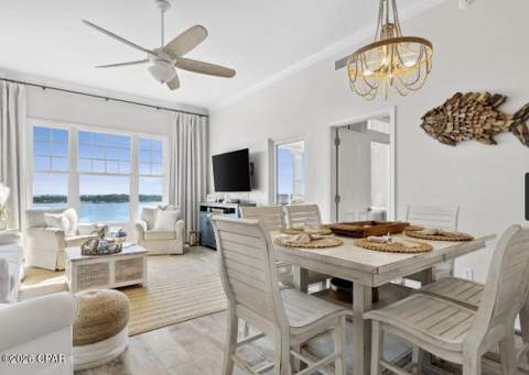 4100 Marriott 808 Drive 808, Panama City FL - photo 18 of 41