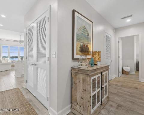 4100 Marriott 808 Drive 808, Panama City FL - photo 21 of 41