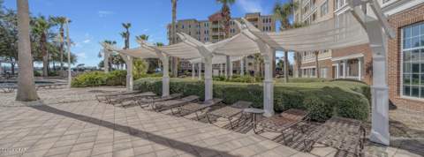 4100 Marriott 808 Drive 808, Panama City FL - photo 24 of 41