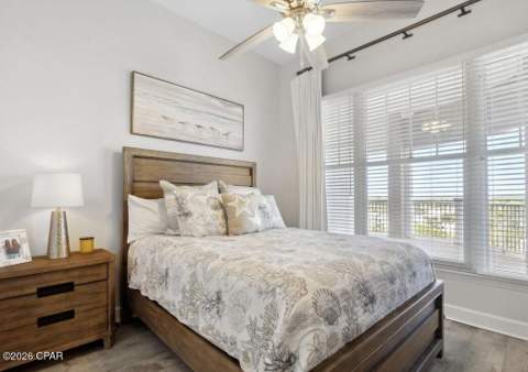 4100 Marriott 808 Drive 808, Panama City FL - photo 7 of 41