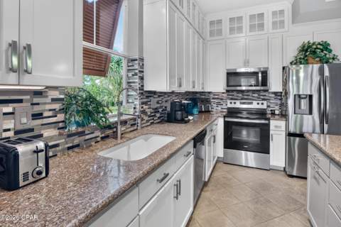 8700 Front Beach Road 4216, Panama City Beach FL - photo 15 of 71