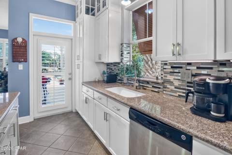 8700 Front Beach Road 4216, Panama City Beach FL - photo 16 of 71