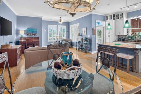 8700 Front Beach Road 4216, Panama City Beach FL - photo 8 of 71