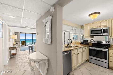 11619 Front Beach Road 403, Panama City Beach FL - photo 11 of 60