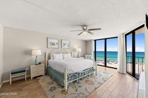 11619 Front Beach Road 403, Panama City Beach FL - photo 16 of 60