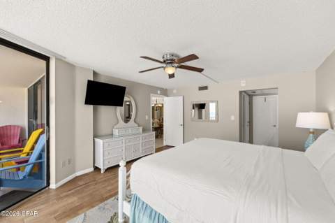 11619 Front Beach Road 403, Panama City Beach FL - photo 17 of 60