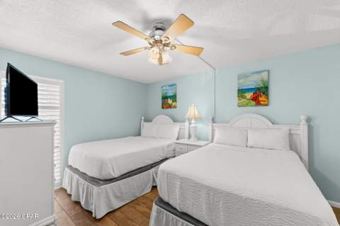 11619 Front Beach Road 403, Panama City Beach FL - photo 20 of 60
