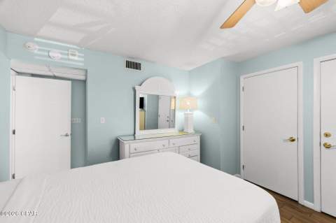 11619 Front Beach Road 403, Panama City Beach FL - photo 22 of 60