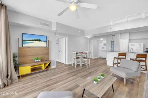 9900 S Thomas Drive 1917, Panama City Beach FL - photo 14 of 80