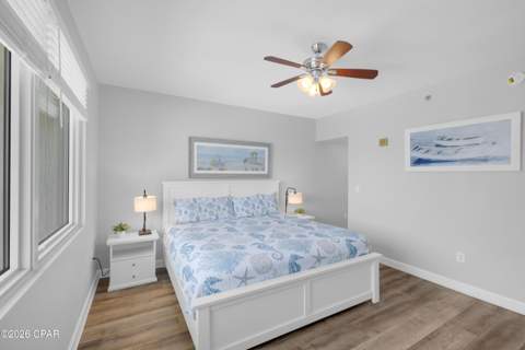 9900 S Thomas Drive 1917, Panama City Beach FL - photo 18 of 80