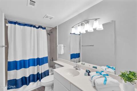 9900 S Thomas Drive 1917, Panama City Beach FL - photo 19 of 80