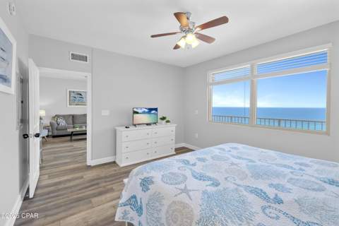 9900 S Thomas Drive 1917, Panama City Beach FL - photo 20 of 80
