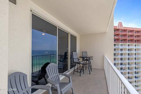 9900 S Thomas Drive 1917, Panama City Beach FL - photo 23 of 80