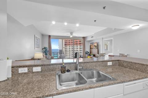 9900 S Thomas Drive 1917, Panama City Beach FL - photo 7 of 80