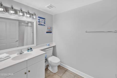 9900 S Thomas Drive 1408, Panama City Beach FL - photo 10 of 82
