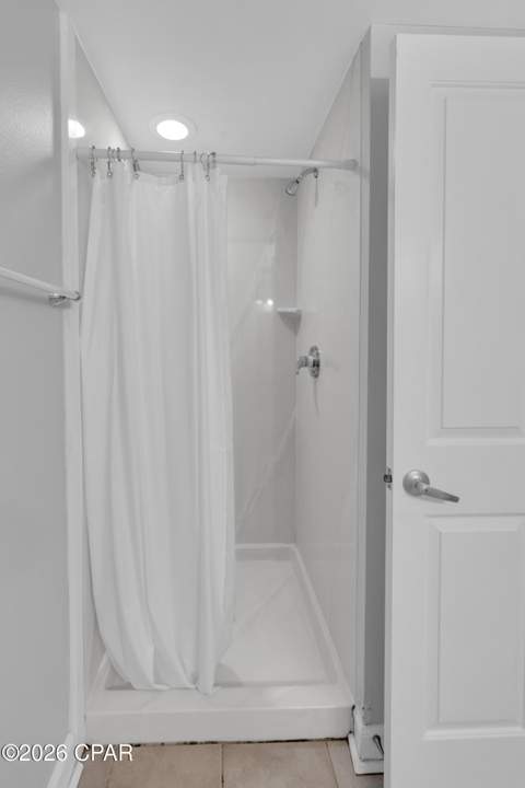 9900 S Thomas Drive 1408, Panama City Beach FL - photo 12 of 82