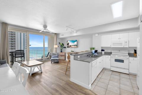 9900 S Thomas Drive 1408, Panama City Beach FL - photo 15 of 82