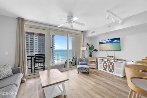 9900 S Thomas Drive 1408, Panama City Beach FL - photo 16 of 82