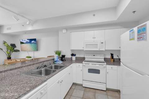 9900 S Thomas Drive 1408, Panama City Beach FL - photo 19 of 82