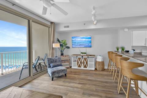 9900 S Thomas Drive 1408, Panama City Beach FL - photo 23 of 82